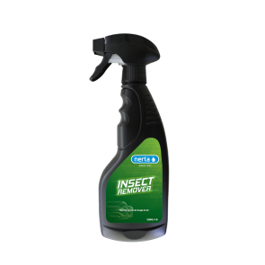 INSECT-REMOVER-1-683x1024