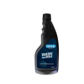 WASH-AND-WAX-683x1024